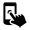 ATAGROUP