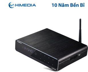 ATAGROUP