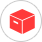 ATAGROUP