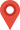 ATAGROUP