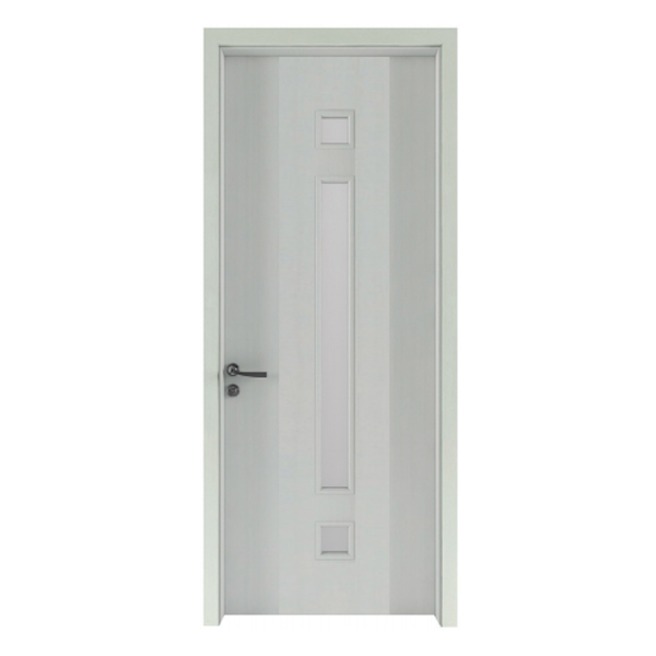 ATAGROUP