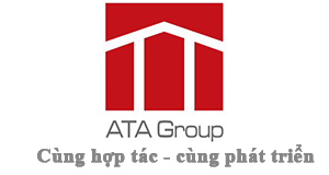 ATAGROUP