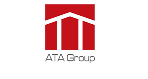 ATAGROUP
