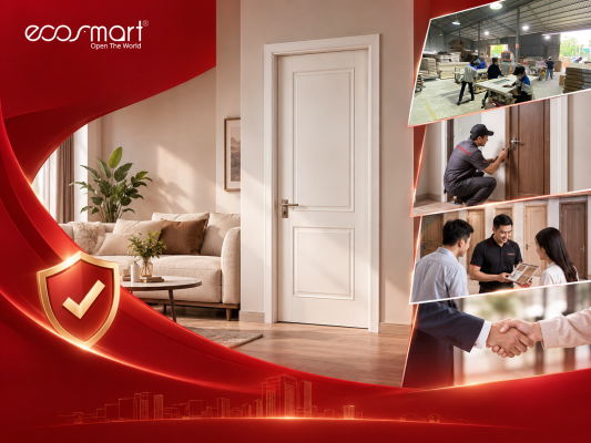 UY TÍN THƯƠNG HIỆU KHÔNG ĐẾN TỪ MỘT NGÀY